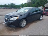CHEVROLET MALIBU 1LT 1G11C5SL9EF130355 снимка