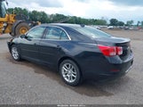 CHEVROLET MALIBU 1LT 1G11C5SL9EF130355 снимка
