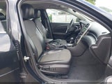 CHEVROLET MALIBU 1LT 1G11C5SL9EF130355 снимка