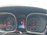 CHEVROLET MALIBU 1LT 1G11C5SL9EF130355 снимка