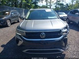 Volkswagen Taos 1.5T Se 3VVYX7B24NM032221 снимка