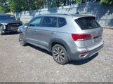 Volkswagen Taos 1.5T Se 3VVYX7B24NM032221 снимка