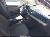 Volkswagen Taos 1.5T Se 3VVYX7B24NM032221 снимка