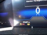 Volkswagen Taos 1.5T Se 3VVYX7B24NM032221 снимка