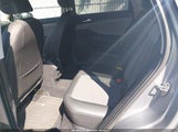 Volkswagen Taos 1.5T Se 3VVYX7B24NM032221 снимка