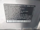 Volkswagen Taos 1.5T Se 3VVYX7B24NM032221 снимка