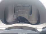 HYUNDAI KONA ELECTRIC ULTIMATE KM8K53AGXMU106392 photo