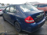 NISSAN VERSA 1.8S 3N1BC1AP7AL420413 снимка