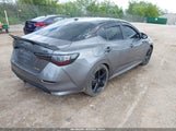 Nissan Sentra Sr Xtronic Cvt 3N1AB8DVXNY220247 снимка