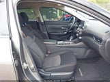 Nissan Sentra Sr Xtronic Cvt 3N1AB8DVXNY220247 снимка