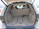 Jeep Grand Cherokee Overland 4X2 1C4RJECG8HC838457 снимка