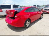 Chevrolet Cruze Ls Auto 1G1BC5SM1J7215336 снимка