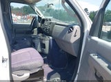 FORD E-250 COMMERCIAL 1FTNS2EL3DDB18539 снимка