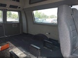 FORD E-250 COMMERCIAL 1FTNS2EL3DDB18539 снимка