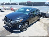Kia Forte Lxs 3KPF24AD1NE498088 fotografie