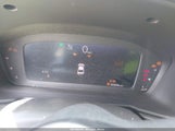 Honda Accord Lx 1HGCY1F25RA064502 photo