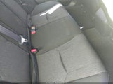 Honda Accord Lx 1HGCY1F25RA064502 fotografie