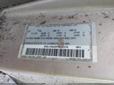 MAZDA MPV WAGON JM3LV5220P0533378 снимка