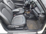 Mini Convertible Cooper WMWWG5C52K3F79780 photo