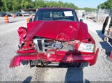 FORD RANGER XLT 1FTLR4FE8BPB04663 снимка