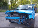 Jeep Patriot Sport 1J8FF28W78D796059 fotografie