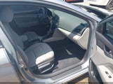 Hyundai Elantra Se 5NPD84LF1HH031998 photo
