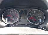 NISSAN ROGUE SELECT S JN8AS5MV1FW759395 снимка