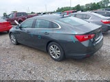 CHEVROLET MALIBU 1LT 1G1ZE5STXGF282547 fotografie