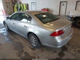 BUICK LUCERNE CX 1G4HP57217U209622 снимка
