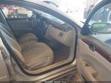 BUICK LUCERNE CX 1G4HP57217U209622 снимка