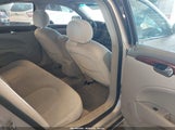 BUICK LUCERNE CX 1G4HP57217U209622 fotografie