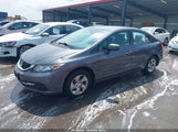 HONDA CIVIC LX 2HGFB2F59FH561578 снимка