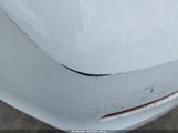 CHEVROLET MALIBU 1LT 1G11C5SA6DF156425 снимка
