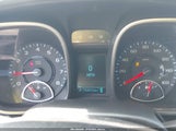 CHEVROLET MALIBU 1LT 1G11C5SA6DF156425 снимка