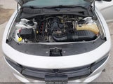 DODGE CHARGER POLICE AWD 2C3CDXKT6HH630831 photo