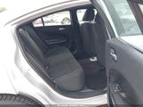 DODGE CHARGER POLICE AWD 2C3CDXKT6HH630831 photo