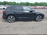 AUDI Q5 PRESTIGE 45 TFSI S LINE QUATTRO S TRONIC WA1FABFY1N2065283 fotografie