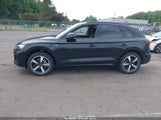 AUDI Q5 PRESTIGE 45 TFSI S LINE QUATTRO S TRONIC WA1FABFY1N2065283 fotografie