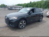AUDI Q5 PRESTIGE 45 TFSI S LINE QUATTRO S TRONIC WA1FABFY1N2065283 снимка