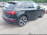 AUDI Q5 PRESTIGE 45 TFSI S LINE QUATTRO S TRONIC WA1FABFY1N2065283 снимка