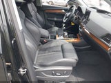 AUDI Q5 PRESTIGE 45 TFSI S LINE QUATTRO S TRONIC WA1FABFY1N2065283 fotografie