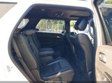 DODGE DURANGO CITADEL AWD 1C4RDJEG7MC853118 снимка
