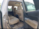 TOYOTA TUNDRA SR5 4.7L V8 5TBRT54197S455329 снимка