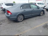 HONDA CIVIC EX 1HGFA16869L022494 снимка