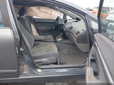 HONDA CIVIC EX 1HGFA16869L022494 снимка