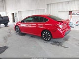 NISSAN SENTRA SR 3N1AB7AP8KY398105 снимка