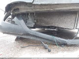 Hyundai Elantra Se KMHDH4AE1EU090976 снимка