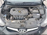 Hyundai Elantra Se KMHDH4AE1EU090976 снимка