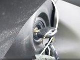 Hyundai Elantra Se KMHDH4AE1EU090976 снимка
