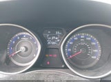Hyundai Elantra Se KMHDH4AE1EU090976 снимка